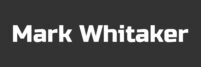 A WordPress Site